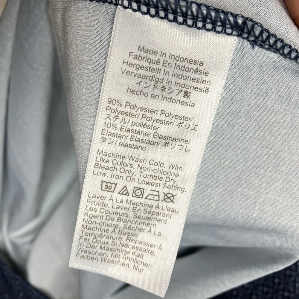 J. Crew new tags